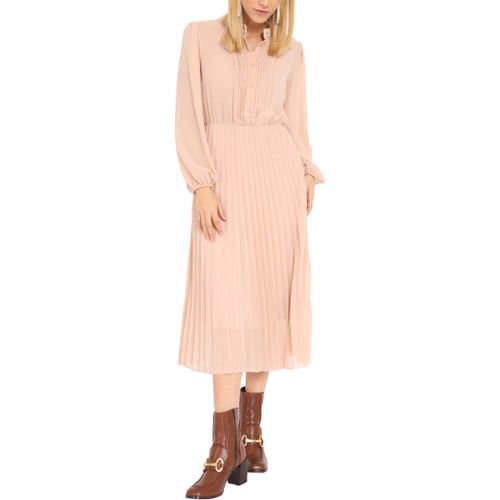 Robe Susymix S783 - Susymix - Modalova