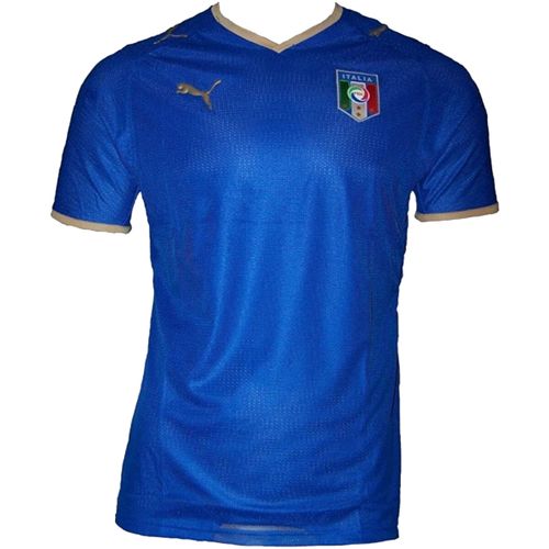 T-shirt Puma 734903 - Puma - Modalova