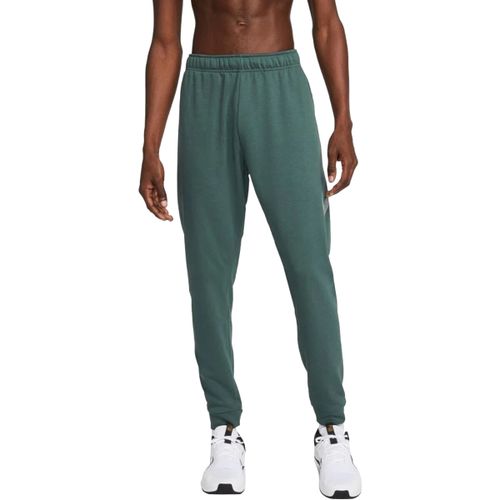 Jogging Nike CU6775 - Nike - Modalova