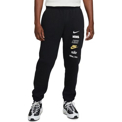 Jogging Nike DX0795 - Nike - Modalova