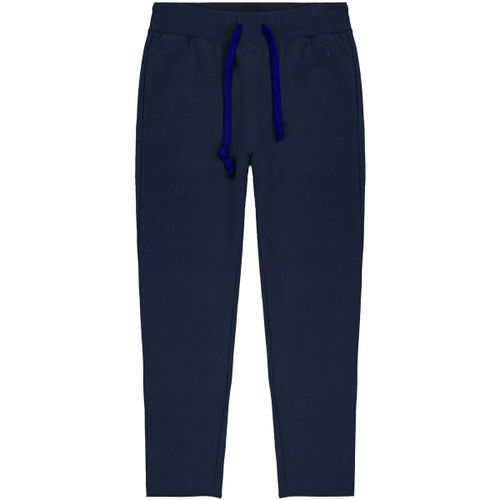 Jogging Champion 108265 - Champion - Modalova