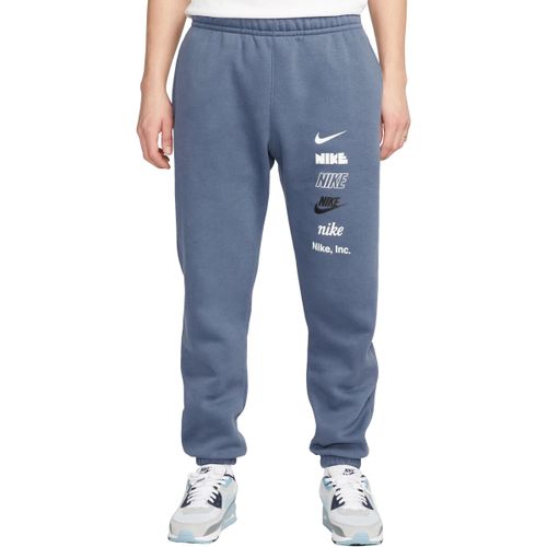 Jogging Nike DX0795 - Nike - Modalova