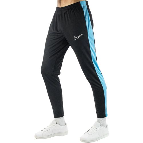 Jogging Nike DV9740 - Nike - Modalova