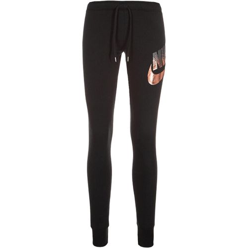 Jogging Nike 678852 - Nike - Modalova