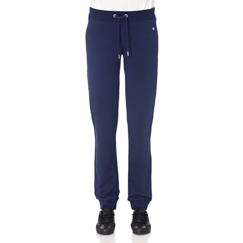 Jogging Champion 105966 - Champion - Modalova