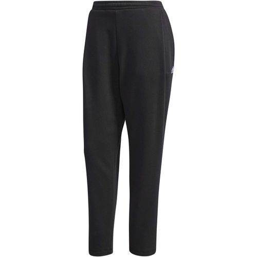 Pantalon adidas DH4135 - adidas - Modalova
