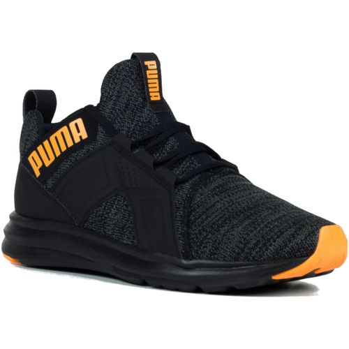 Chaussures Puma 192687 - Puma - Modalova
