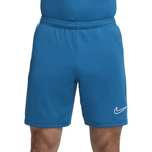 Short Nike DV9742 - Nike - Modalova