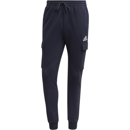 Jogging adidas HL2232 - adidas - Modalova