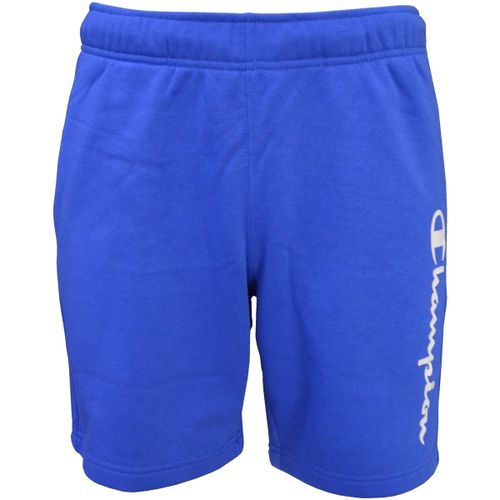 Short Champion 218710 - Champion - Modalova