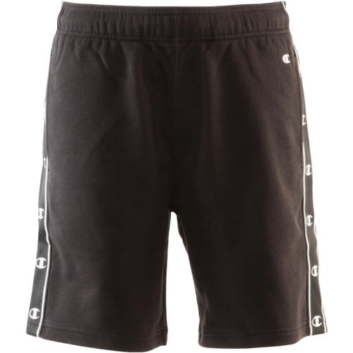 Short Champion 218471 - Champion - Modalova