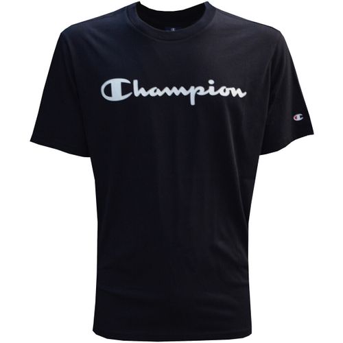 T-shirt Champion 218477 - Champion - Modalova
