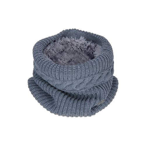 Echarpe Hat You SI2167 - Hat You - Modalova