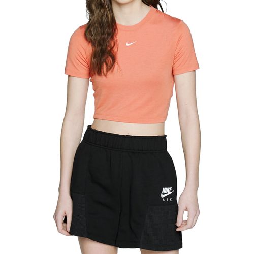 T-shirt Nike DD1328 - Nike - Modalova