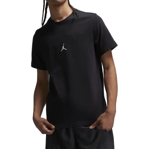 T-shirt Nike DM1428 - Nike - Modalova