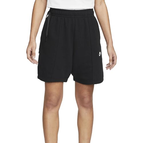 Short Nike DV0334 - Nike - Modalova