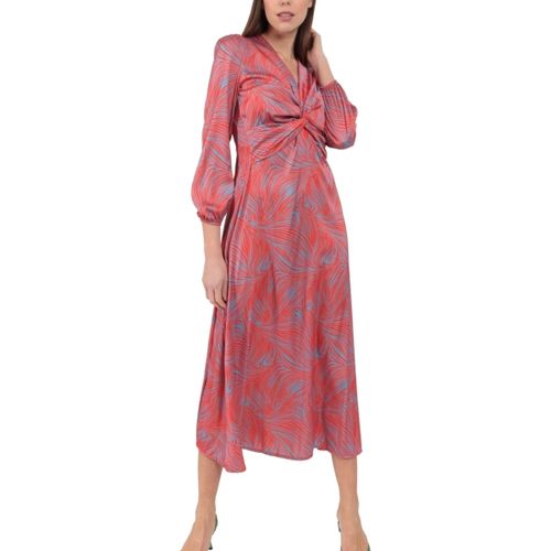 Robe Susymix PE073 - Susymix - Modalova