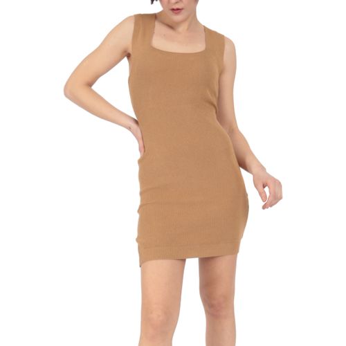 Robe Susymix 720111 - Susymix - Modalova