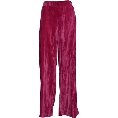 Pantalon Susymix PL60580 - Susymix - Modalova