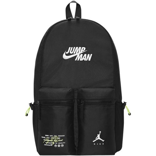 Sac a dos Nike 9A0665 - Nike - Modalova