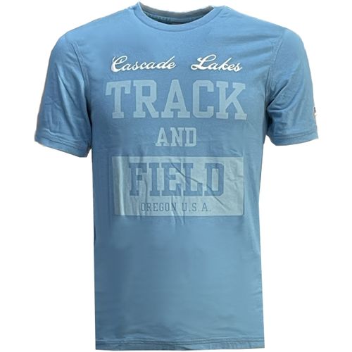 T-shirt Nike 329527 - Nike - Modalova