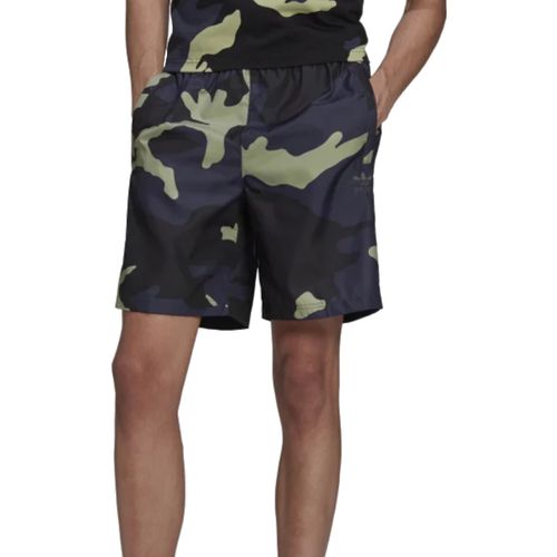 Short adidas HF4872 - adidas - Modalova