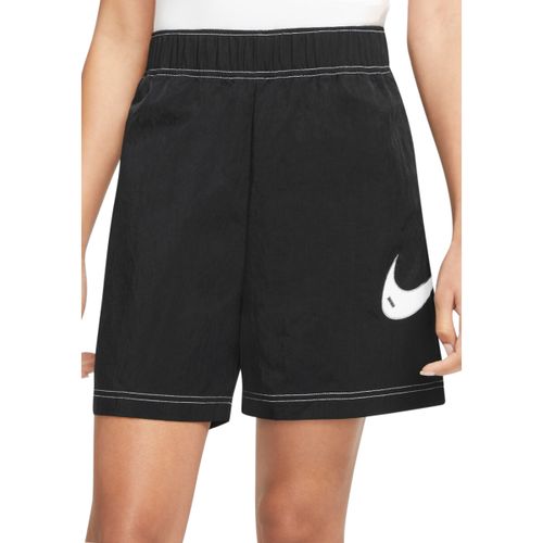 Short Nike DM6752 - Nike - Modalova
