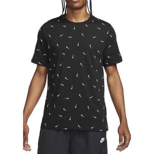 T-shirt Nike DR7909 - Nike - Modalova