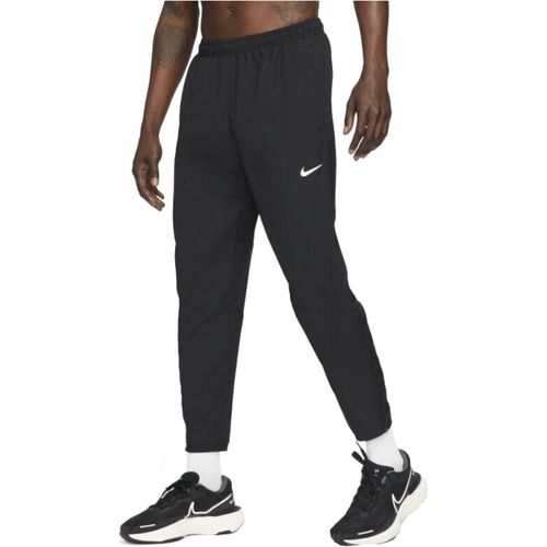 Jogging Nike DD4894 - Nike - Modalova