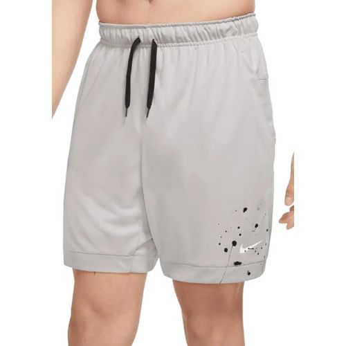 Short Nike DX1546 - Nike - Modalova