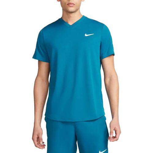 T-shirt Nike CV2982 - Nike - Modalova