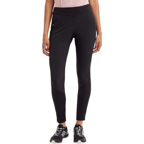 Jogging Mckinley 424426 - Mckinley - Modalova