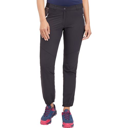Jogging Mckinley 411474 - Mckinley - Modalova