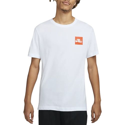 T-shirt Nike FD0076 - Nike - Modalova