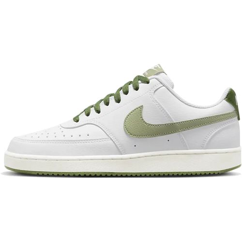 Baskets Nike FJ5480 - Nike - Modalova