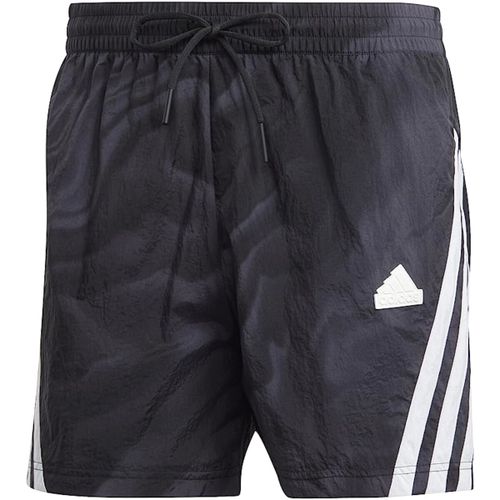 Short adidas IC8252 - adidas - Modalova