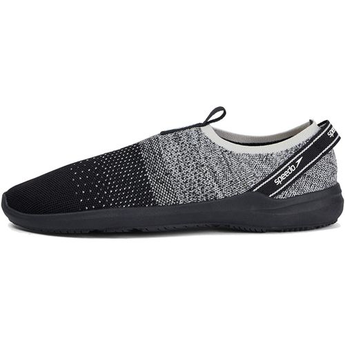 Chaussures Speedo 13528 - Speedo - Modalova