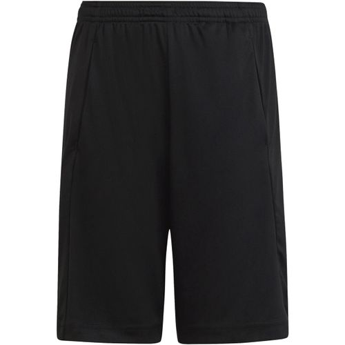 Short adidas IC5658 - adidas - Modalova