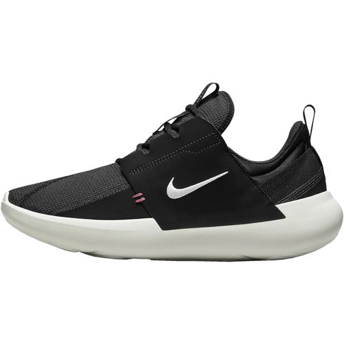 Chaussures Nike DV2436 - Nike - Modalova