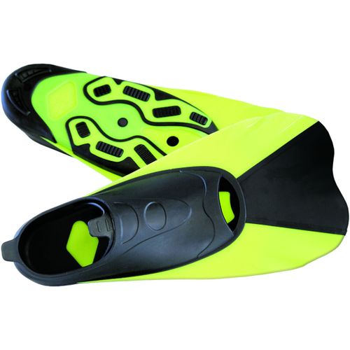 Chaussures Effea 495 - Effea - Modalova