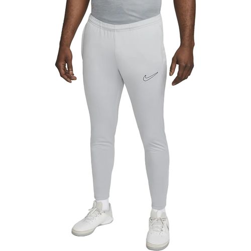 Jogging Nike DV9740 - Nike - Modalova