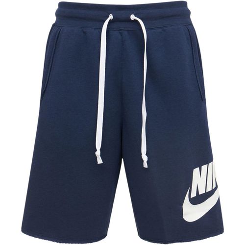 Short Nike DX0502 - Nike - Modalova