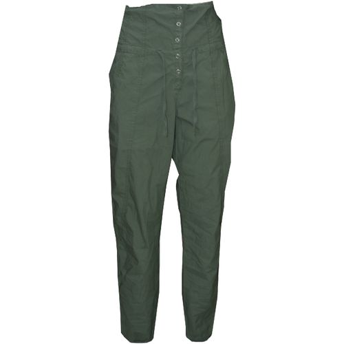 Pantalon Dimensione Danza FP0593406 - Dimensione Danza - Modalova