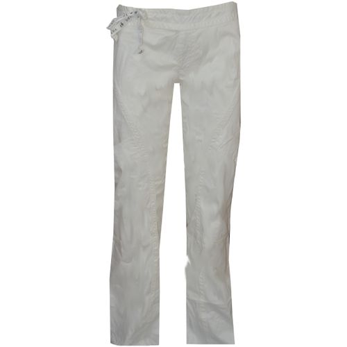 Pantalon Dimensione Danza D25065 - Dimensione Danza - Modalova