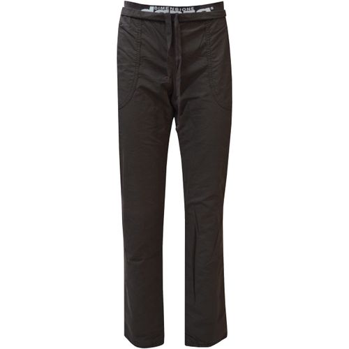 Pantalon Dimensione Danza FP11400 - Dimensione Danza - Modalova