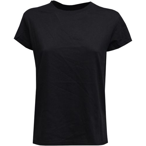 T-shirt Energetics 417170 - Energetics - Modalova