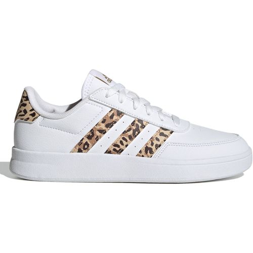 Baskets adidas HQ4235 - adidas - Modalova