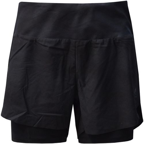 Short Energetics 417756 - Energetics - Modalova