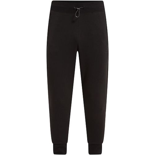 Jogging Energetics 422492 - Energetics - Modalova
