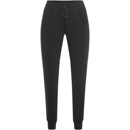 Jogging Energetics 422472 - Energetics - Modalova